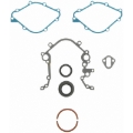 Picture of Fel-Pro 2713 Engine Gasket Set