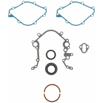 Picture of Fel-Pro 2713 Engine Gasket Set