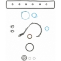 Picture of Fel-Pro 2721 Engine Gasket Set