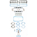 Picture of Fel-Pro 2816 Engine Gasket Set
