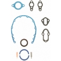 Picture of Fel-Pro 2701 Engine Gasket Set