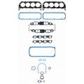 Picture of Fel-Pro 2815 Engine Gasket Set