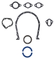 Picture of Fel-Pro 2727 Engine Gasket Set