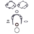 Picture of Fel-Pro 2730 Engine Gasket Set