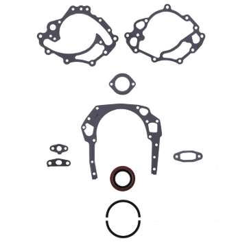 Picture of Fel-Pro 2730 Engine Gasket Set