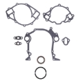 Picture of Fel-Pro 2731 Engine Gasket Set
