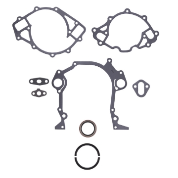 Picture of Fel-Pro 2731 Engine Gasket Set