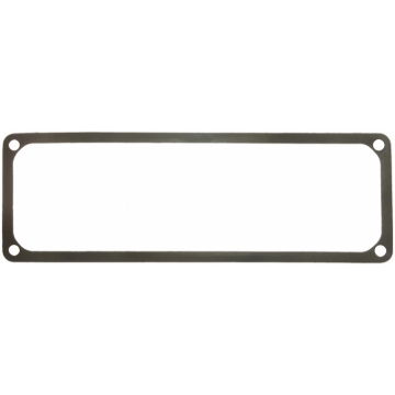 Picture of Fel-Pro 2345 Fuel Pump Gasket