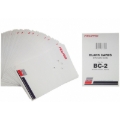 Picture of Fel-Pro BC 2 Gasket Assortment