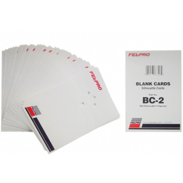 Picture of Fel-Pro BC 2 Gasket Assortment