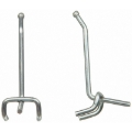 Picture of Fel-Pro HK 2A Pegboard Hook