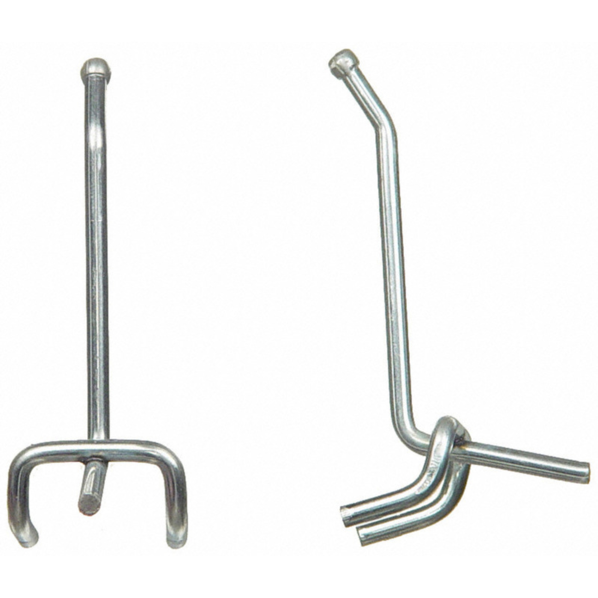 Picture of Fel-Pro HK 2A Pegboard Hook