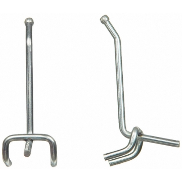 Picture of Fel-Pro HK 2A Pegboard Hook