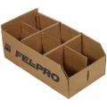 Picture of Fel-Pro Bin Boxes