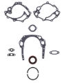 Picture of Fel-Pro 2730 Engine Gasket Set