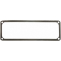 Picture of Fel-Pro 2345 Fuel Pump Gasket