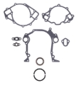 Picture of Fel-Pro 2731 Engine Gasket Set