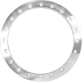Picture of Raceline Beadlock Ring - Mamba -15in - 20 Hole - 8mm - Polished