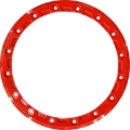 Picture of Raceline Beadlock Ring - Podium -15in - 16 Hole - 10mm - Black