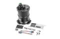 Picture of Radium Multi-Pump Fuel Surge Tank (Regulated) Fits Walbro F90000267/274/285