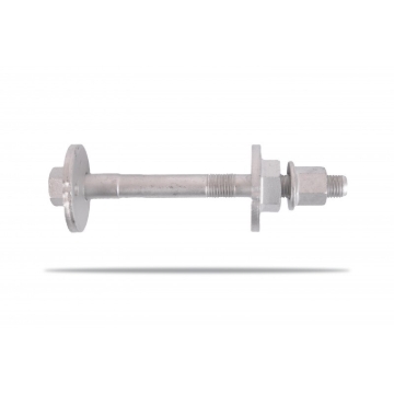 Picture of Pedders 05-15 Toyota Tacoma Front Lower Rear Camber Bolt