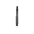 Picture of Pedders 07-12 Hyundai Santa Fe Heavy Duty Rear Shock