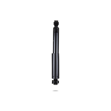 Picture of Pedders 07-12 Hyundai Santa Fe Heavy Duty Rear Shock