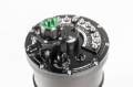 Picture of Radium Multi-Pump Fuel Surge Tank (Regulated) Fits Walbro F90000267/274/285