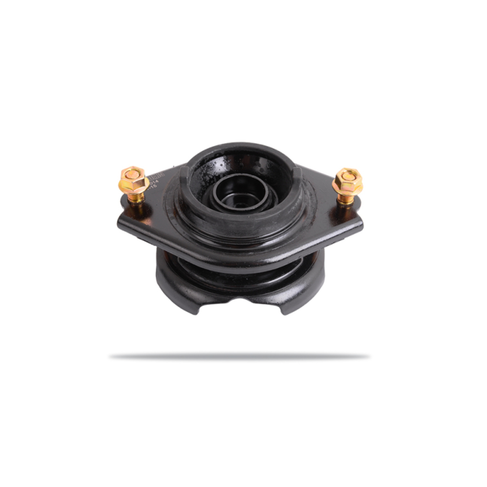 Picture of Pedders 13-20 Subaru BRZ / 08-14 Subaru WRX / 12-16 Subaru Impreza Rear Strut Mount