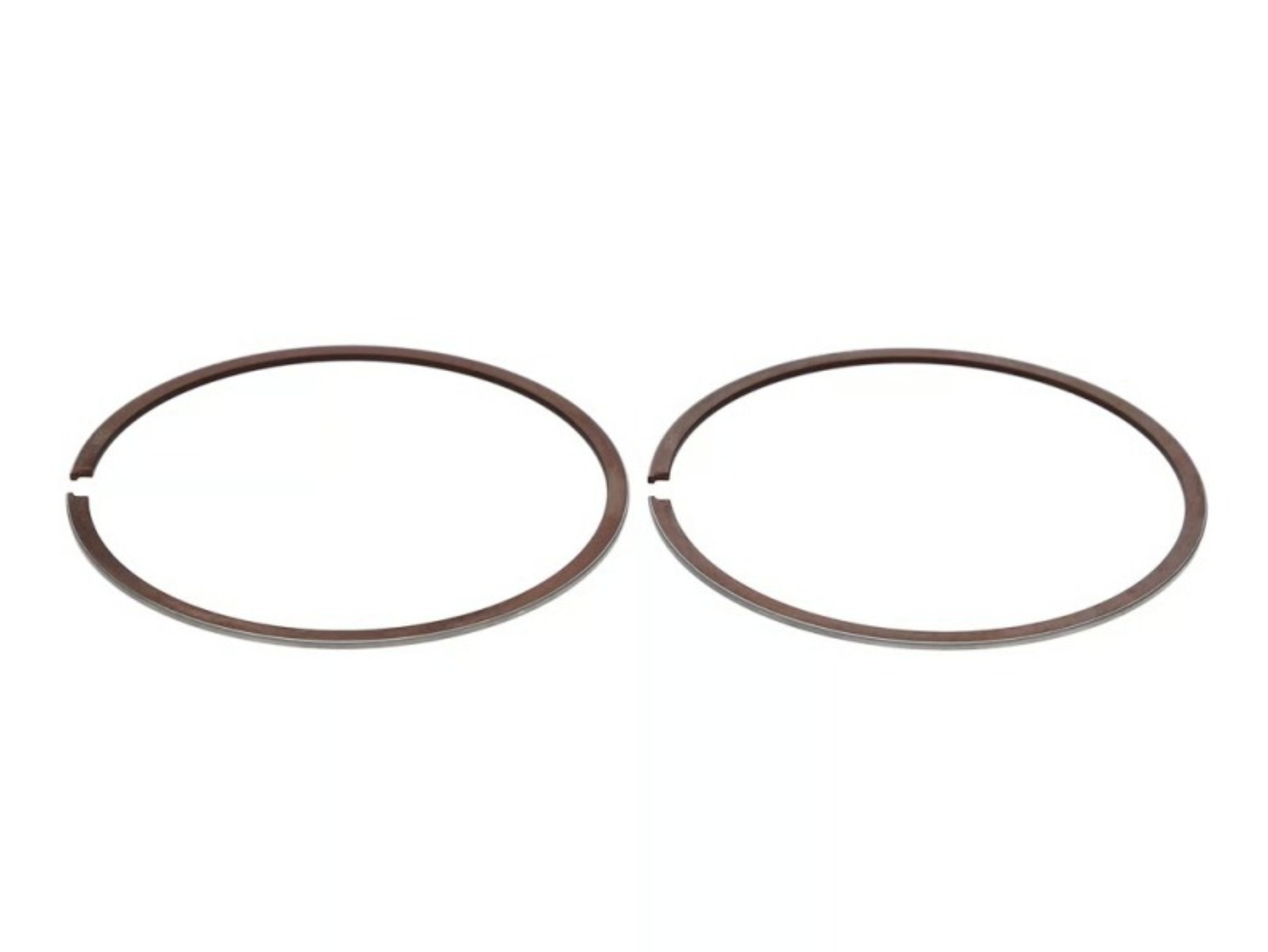 Picture of Wiseco WIS Piston Rings - 3544TD