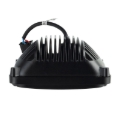 Picture of Oracle 4in x 6in 45W LED Headlamp Replacement (Single)
