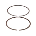Picture of Wiseco WIS Piston Rings - 3544TD