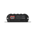 Picture of REDARC DC/DC Vehicle to Trailer Battery Charger w/MPPT 40A Solar Control - 12A