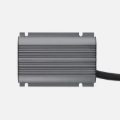 Picture of REDARC DC/DC Vehicle to Trailer Battery Charger w/MPPT 40A Solar Control - 12A