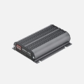 Picture of REDARC DC/DC Vehicle to Trailer Battery Charger w/MPPT 40A Solar Control - 12A