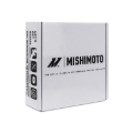 Picture of Mishimoto 2011+ Dodge Durango Heater Supply and Return Hose CNC Fitting Set