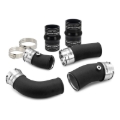 Picture of Mishimoto MM Intercooler Pipe Kits - MMICP-TAC-24BK