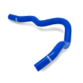 Picture of Mishimoto 2023+ Honda Civic Type-R Silicone Coolant Hose Kit - Blue