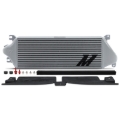 Picture of Mishimoto MM Intercoolers-IC Only - MMINT-TAC-24SL