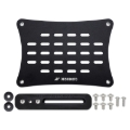 Picture of Mishimoto 2023+ Honda Civic Type-R License Plate Relocation Kit