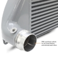 Picture of Mishimoto MM Intercoolers-IC Only - MMINT-TAC-24SL