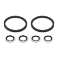 Picture of Mishimoto Oil Cooler Service Pack