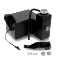 Picture of Mishimoto 2019+ Ram 6.7L Cummins Expansion Tank - Black