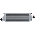 Picture of Mishimoto MM Intercoolers-IC Only - MMINT-TAC-24SL