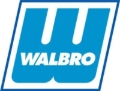 Picture of Walbro Box/Graphic Replacement for 55-1309 & 55-1310