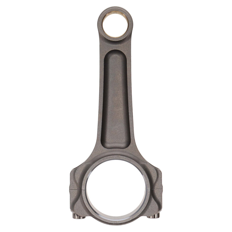 Picture of Manley 07+ Toyota 5.7L 3UR-FE Turbo Tuff Pro Series I-Beam Connecting Rod - Single - 6.476in