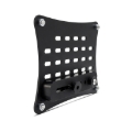 Picture of Mishimoto 2023+ Honda Civic Type-R License Plate Relocation Kit
