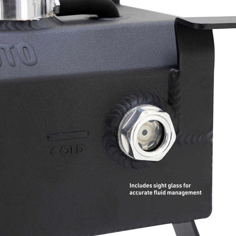 Picture of Mishimoto MM Reservoir Tanks Coolant Reservoirs - MMRT-JL-18