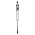 Picture of Standard Travel; Eyelet Ends; PS; 2.5; IFP; HTO; 10.1in.