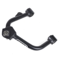 Picture of Ridetech 2019+ Chevrolet Silverado / GMC Sierra 1500 2WD/4WD Front Upper StrongArms